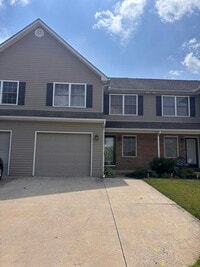 Building Photo - 1459 Mohr Cir