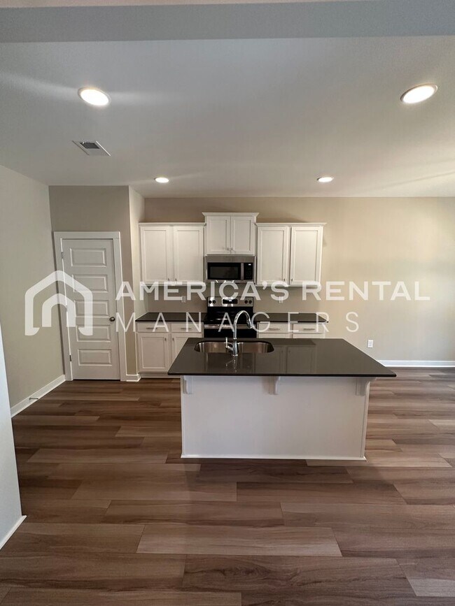 Building Photo - 3757 Seaside Sparrow Cir