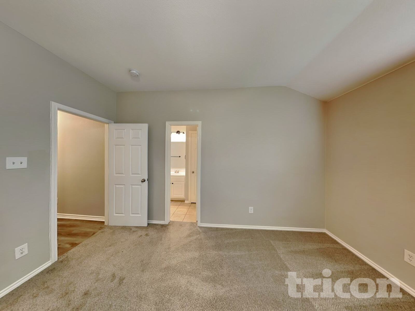 Building Photo - 103 Hamblen Blvd