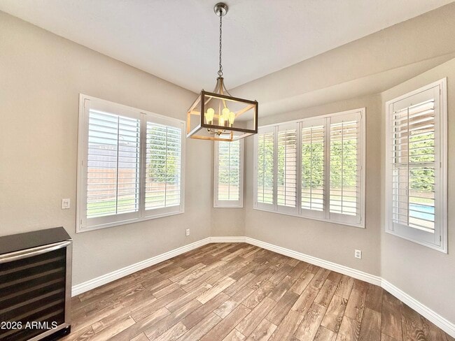 Building Photo - 3640 S Barberry Pl