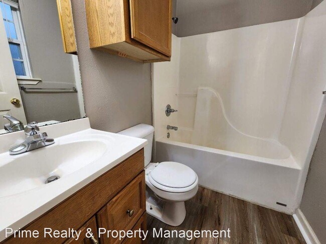 Building Photo - 3 br, 2 bath House - 14216 Joan Drive