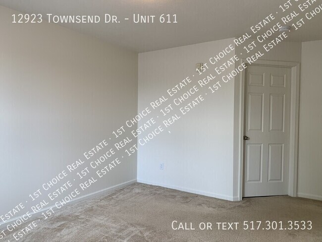 Building Photo - 12923 Townsend Dr
