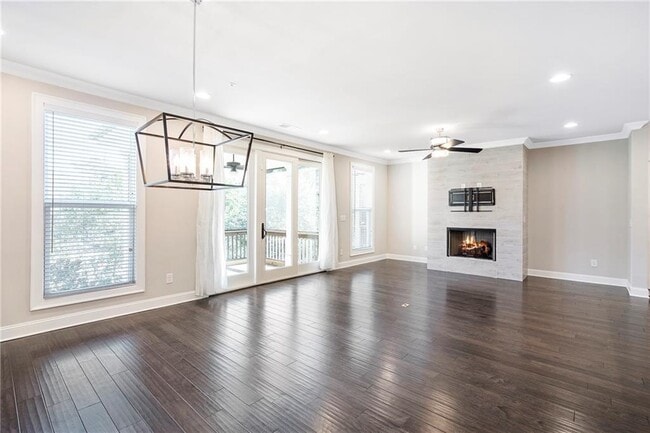 Building Photo - 150 Martin Run