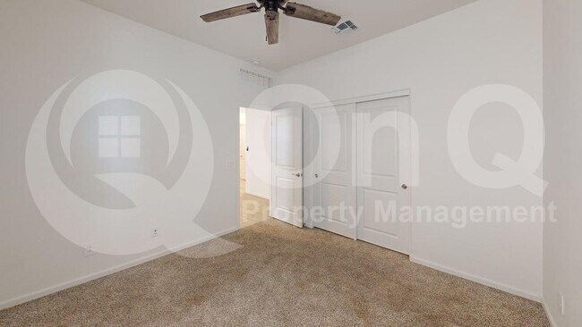 Building Photo - 12543 N Shields Ave