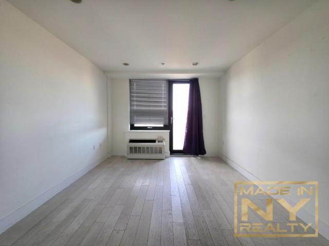 Building Photo - 1 bedroom in REGO PARK NY 11374