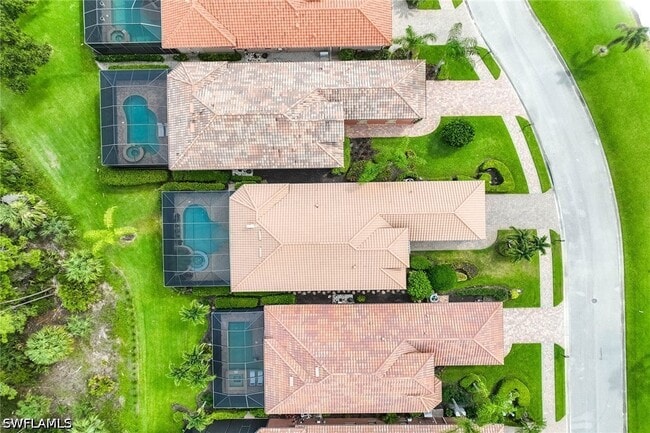 Building Photo - 6255 Brunello Ln