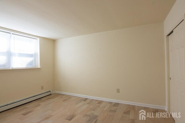 Building Photo - 9 Koster Blvd