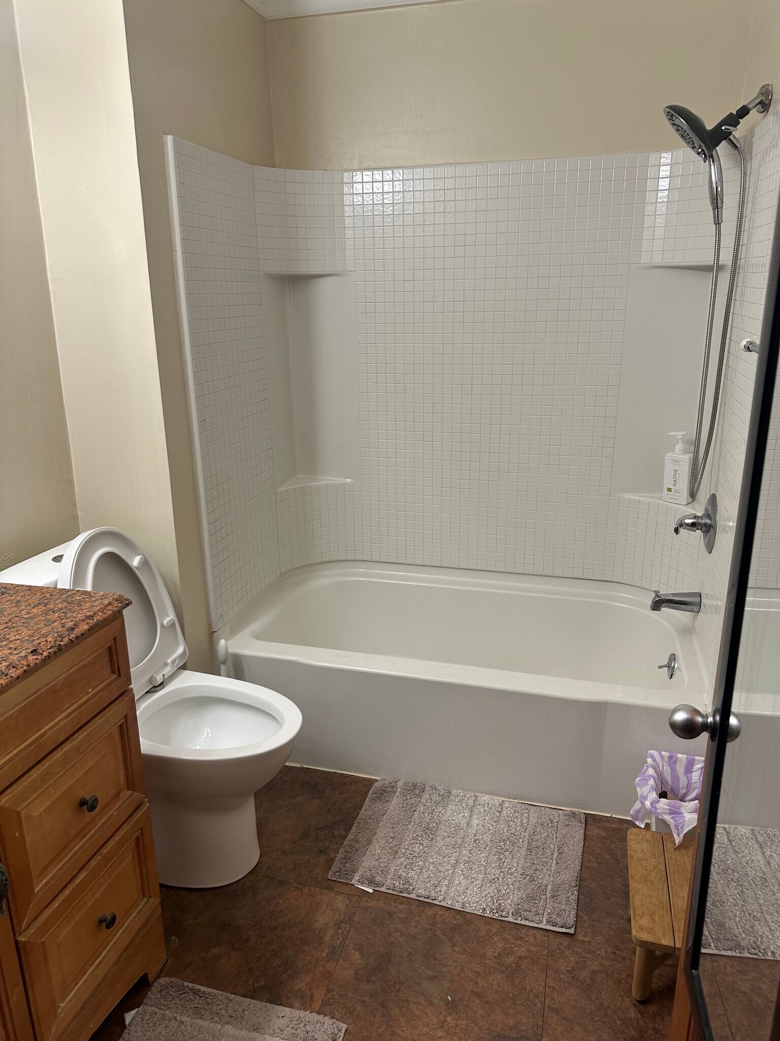 Building Photo - 5417 Glenwood Ave