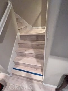 Building Photo - 9301 Shirley Ave