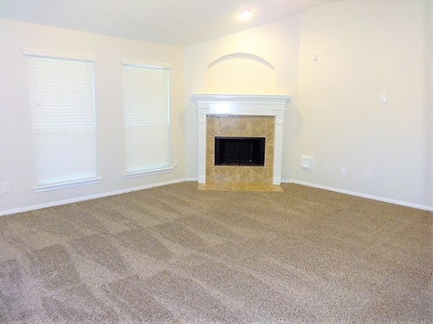 Building Photo - 2420 Avalon Trace Ln