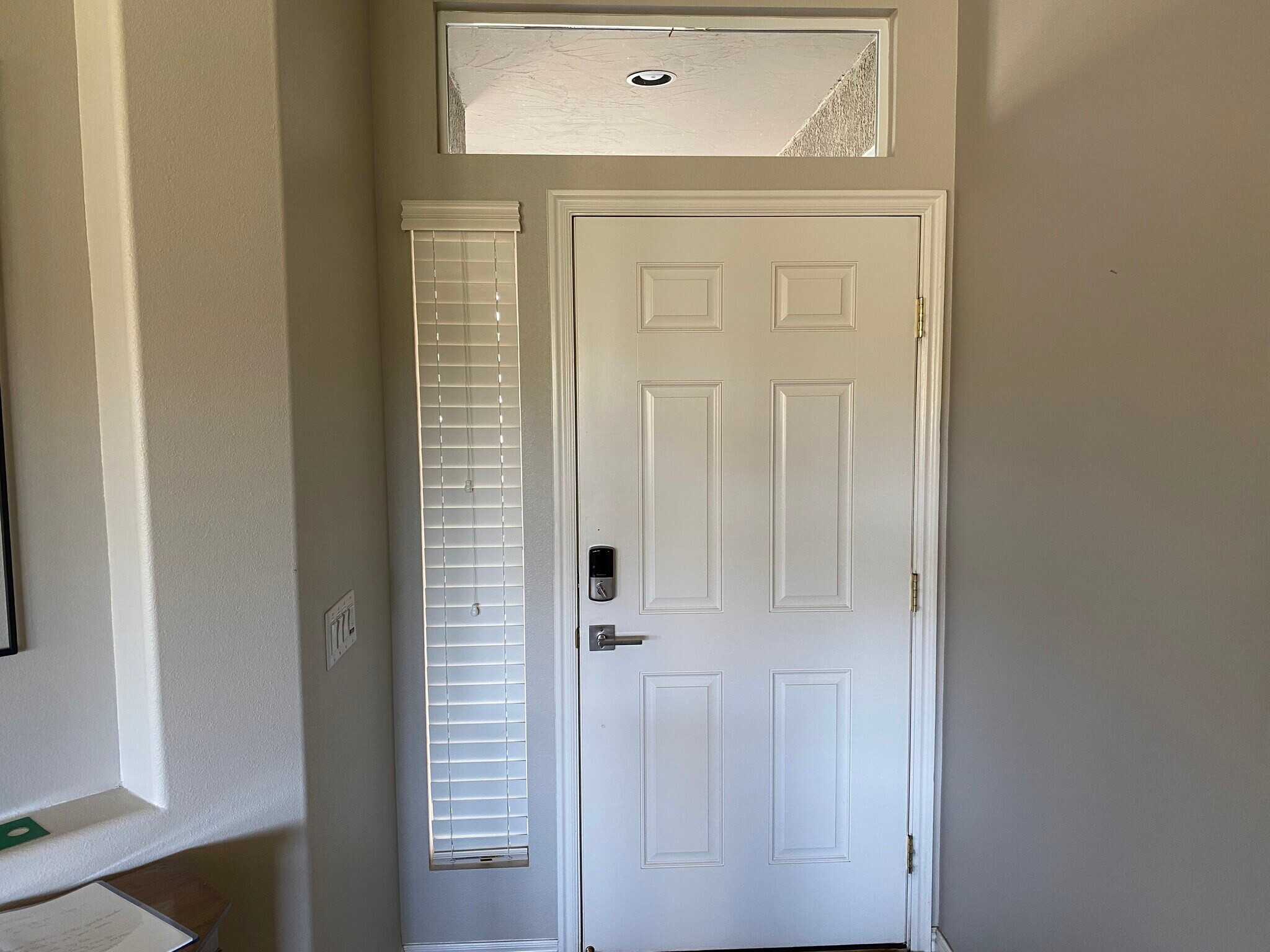 Building Photo - 1903 W Sunstar Dr