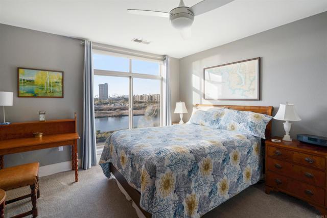 Building Photo - 1019 Costa Pacifica Way