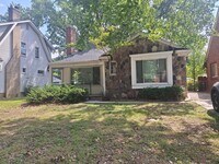 Building Photo - 14510 Greenview Rd