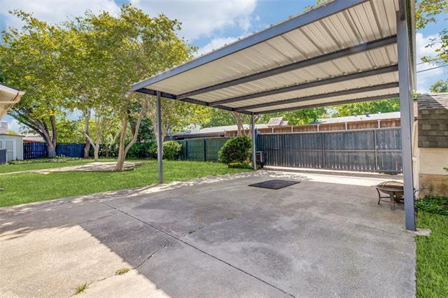 Building Photo - 3934 Boca Bay Dr