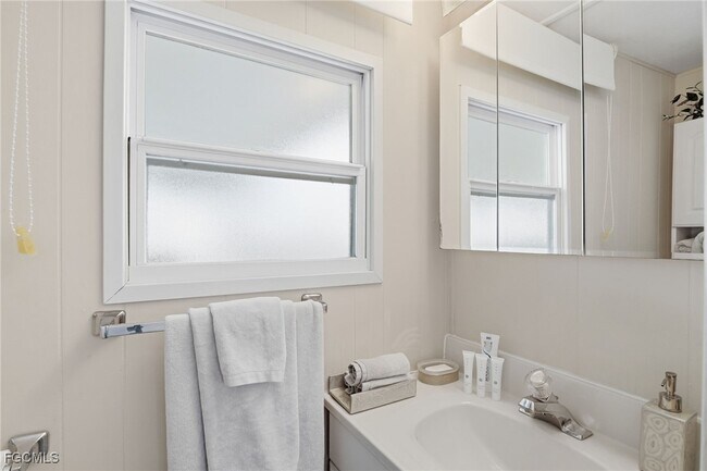 Building Photo - 24 Cheyenne Trail