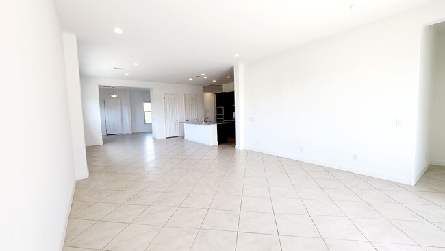 Building Photo - NEW 3 Bedroom home in ZANJERO TRAILS!