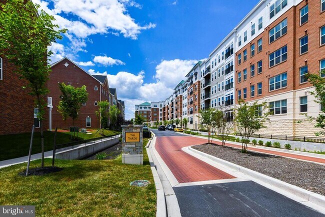 Building Photo - 7102 Druce Way