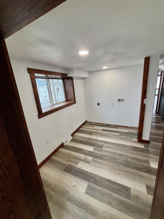 Building Photo - 360 Amoretti St