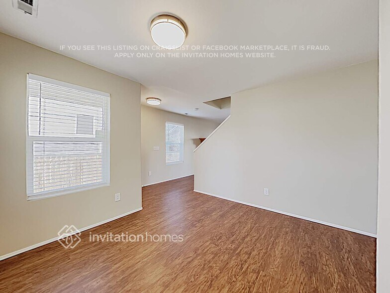 Building Photo - 21730 SE 298th Pl
