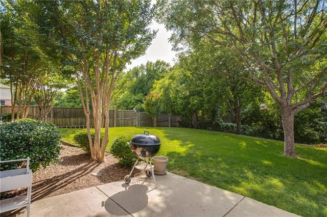Building Photo - 2808 Cypress Point Dr