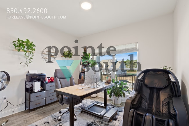 Building Photo - 9426 Diamante Blvd