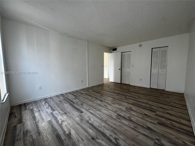 Building Photo - 2800 NW 56th Ave