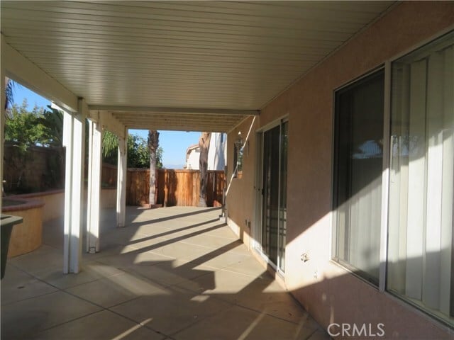 Building Photo - 3446 Evening Star Cir