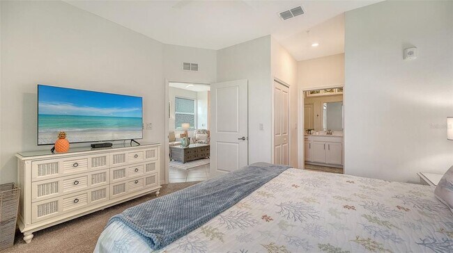 Building Photo - 12180 Wellen Golf St