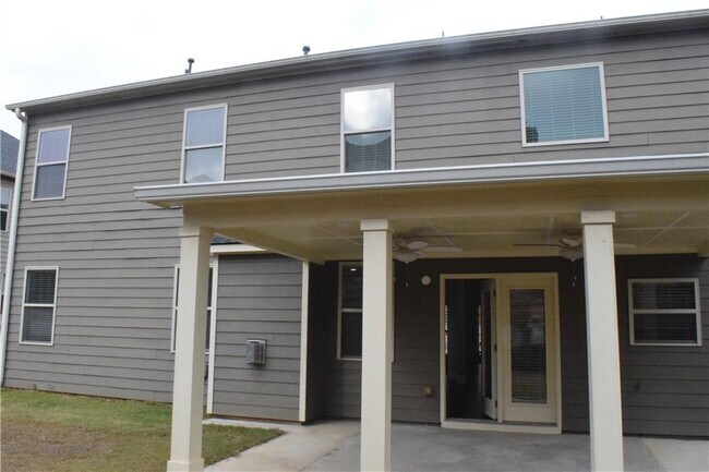 Building Photo - 480 Meadow Hill Dr