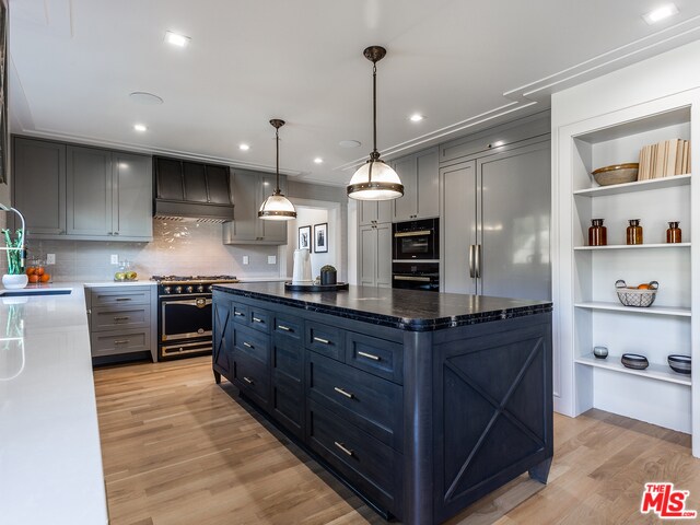 Building Photo - 6201 Rodgerton Dr