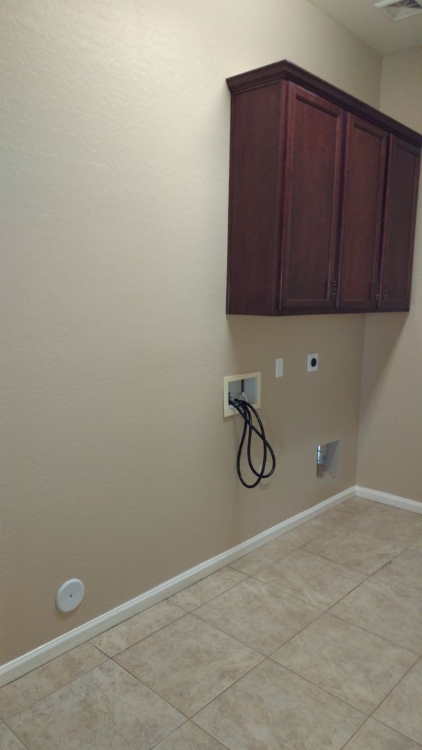 Building Photo - Beautiful Gilbert Home in Ashland Ranch!