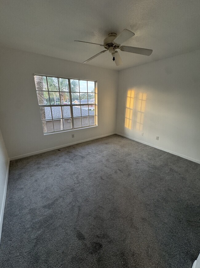 Building Photo - 1790 Rocky Wood Cir
