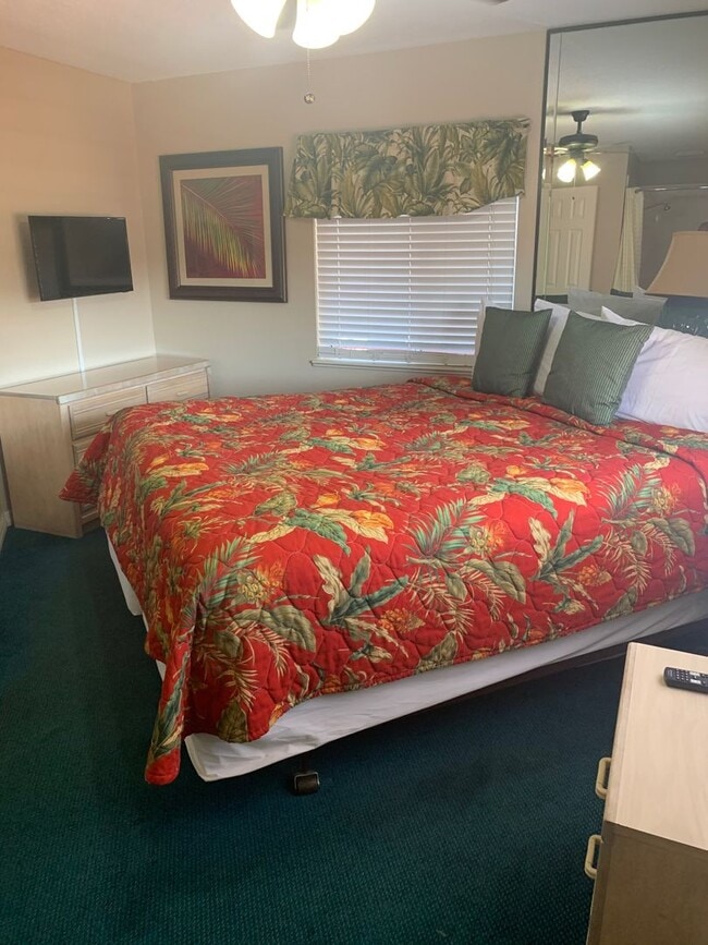 Building Photo - 2777-225A N. Poinciana Blvd, Kissimmee