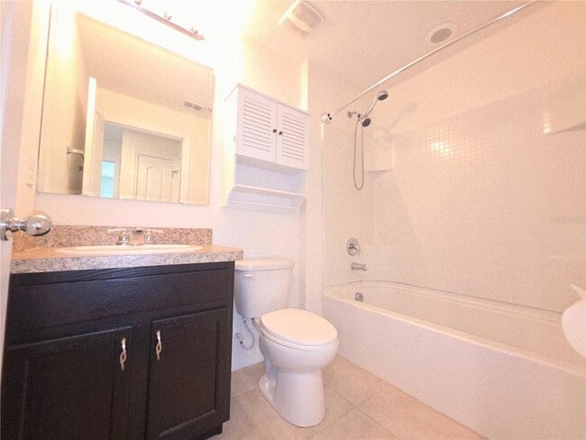 Building Photo - 1888 Katz Crossing Dr