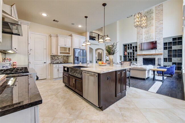 Building Photo - 3314 Wrangler Sky Ct