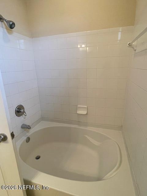 Building Photo - 10075 Gate Pkwy