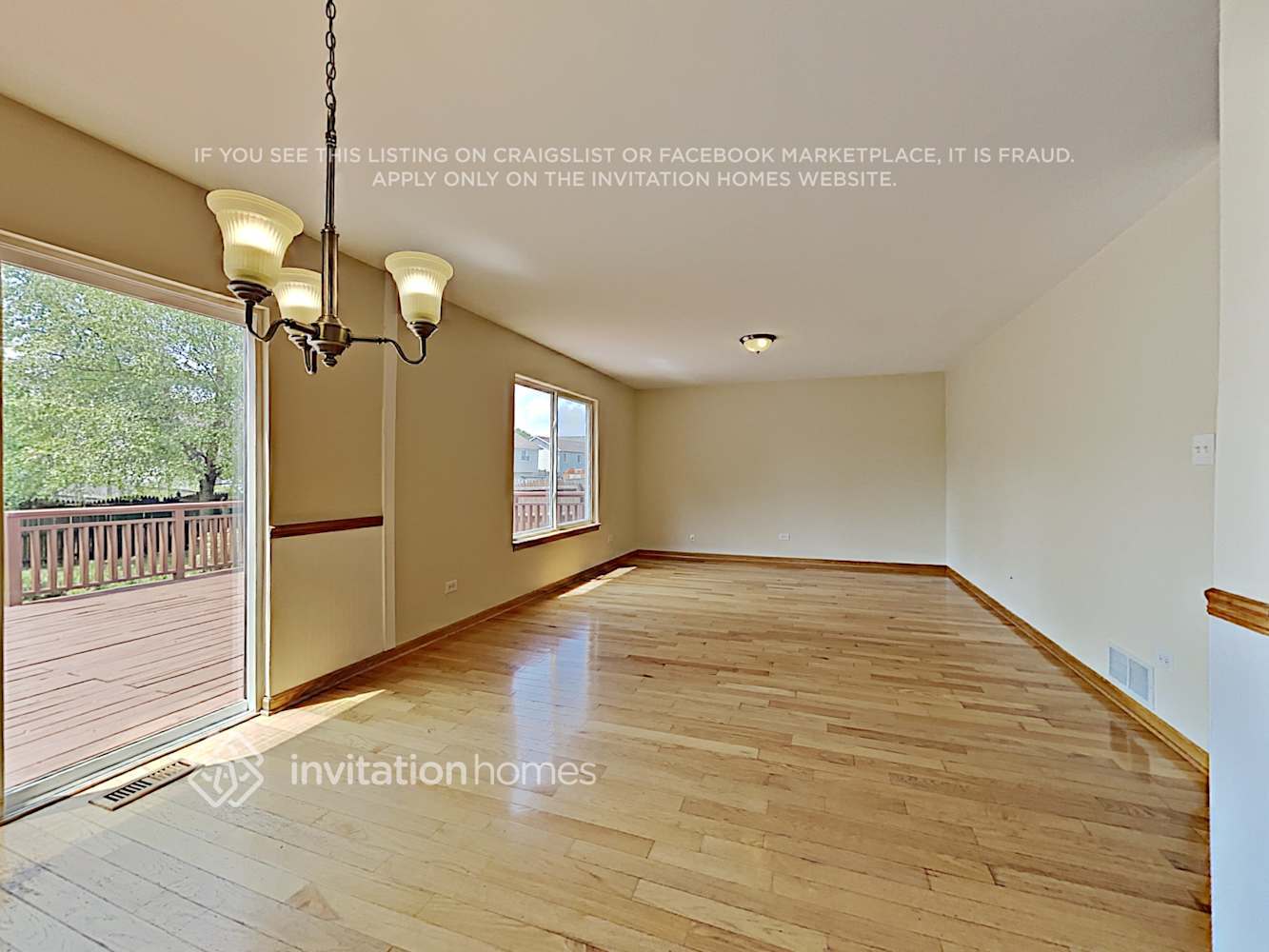 Building Photo - 1713 Wake Island Dr