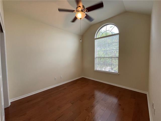 Building Photo - 14100 Avery Ranch Blvd