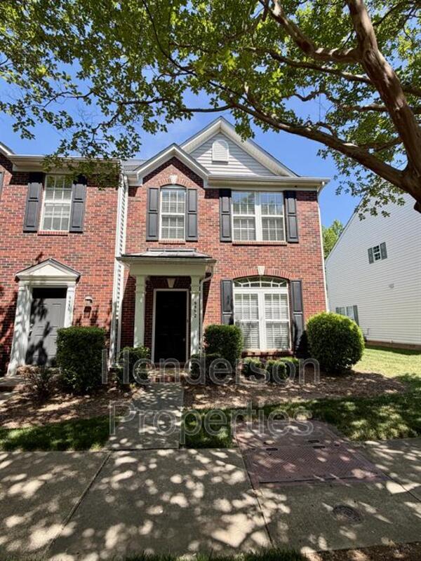 Building Photo - 9552 Glenashley Dr