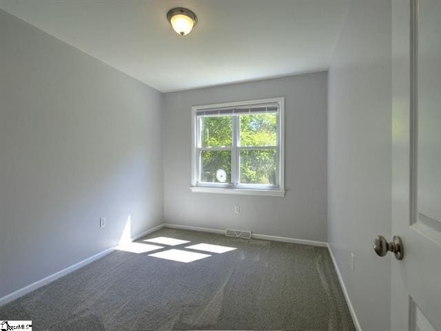 Building Photo - 203 Edwards Mill Rd