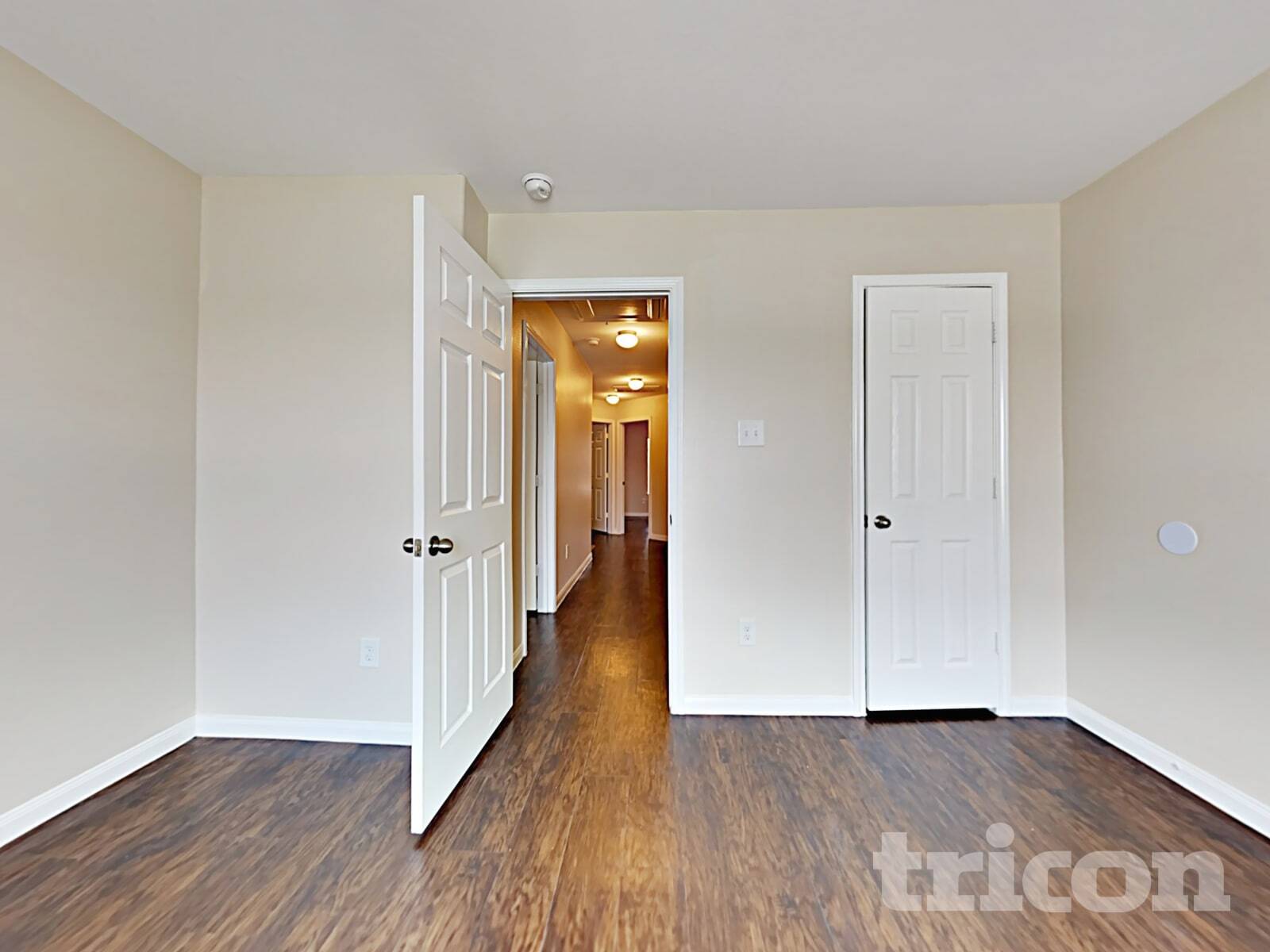 Building Photo - 21407 Jamals Way