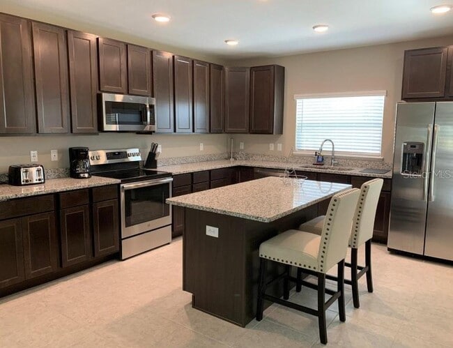 Building Photo - 4722 Coral Castle Dr.