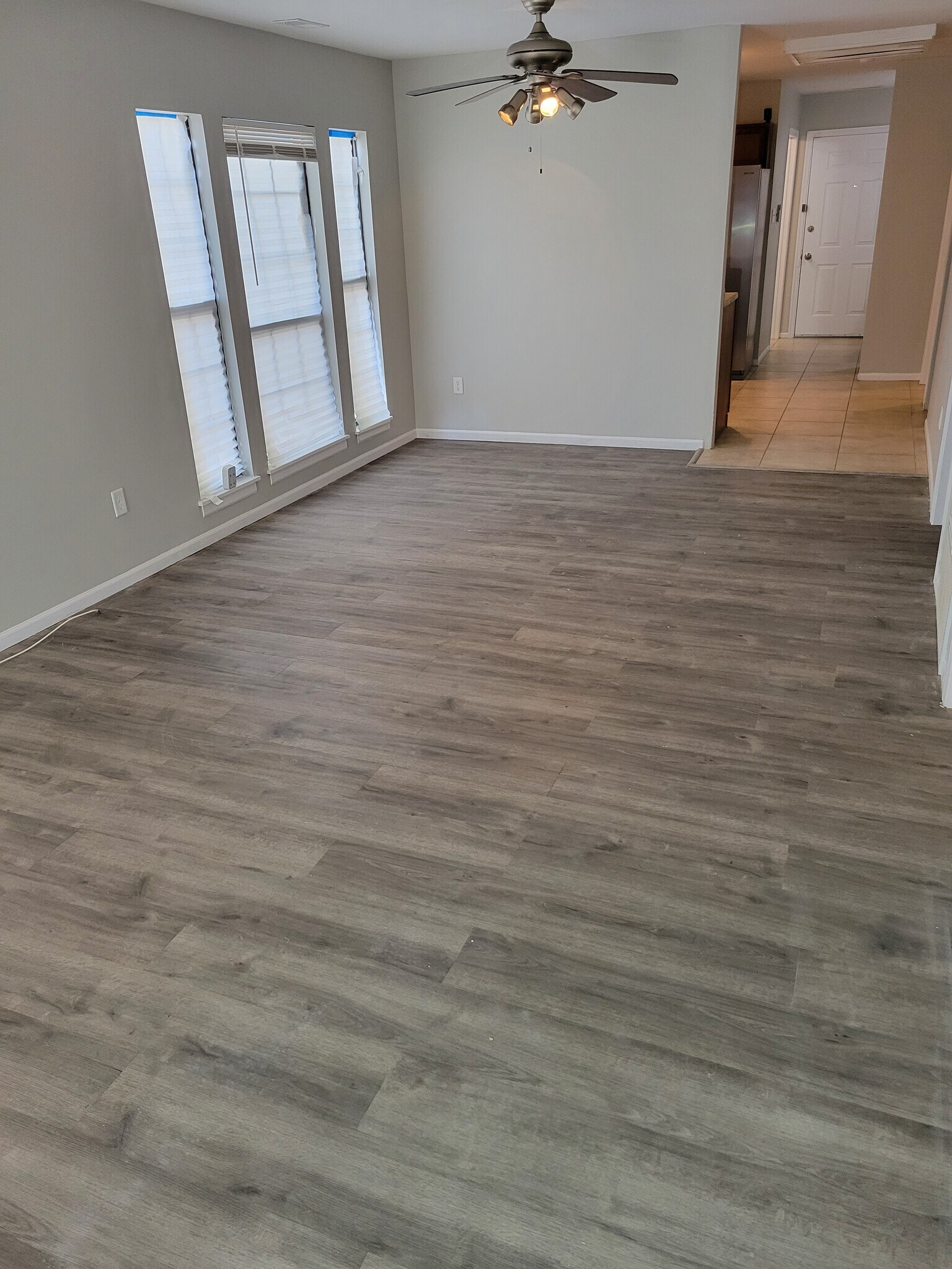 Diningroom - 5222 N 20th St