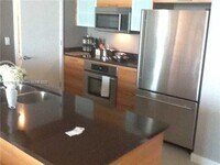 Building Photo - 3301 NE 1st Ave