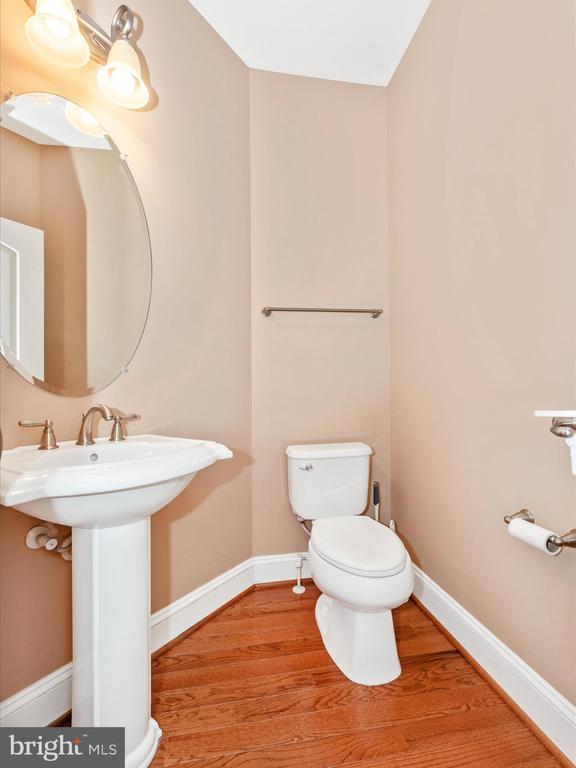 Building Photo - 3561 Katherine Way