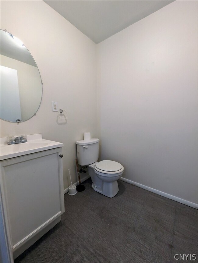 Building Photo - 8217 Trevi Ln