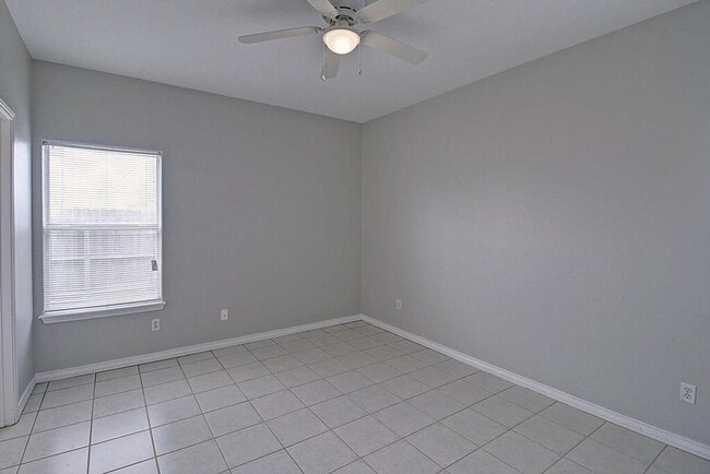 Building Photo - 13986 Fortuna Bay Dr