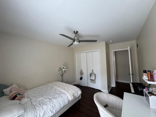 Building Photo - 192 Kings Row NE