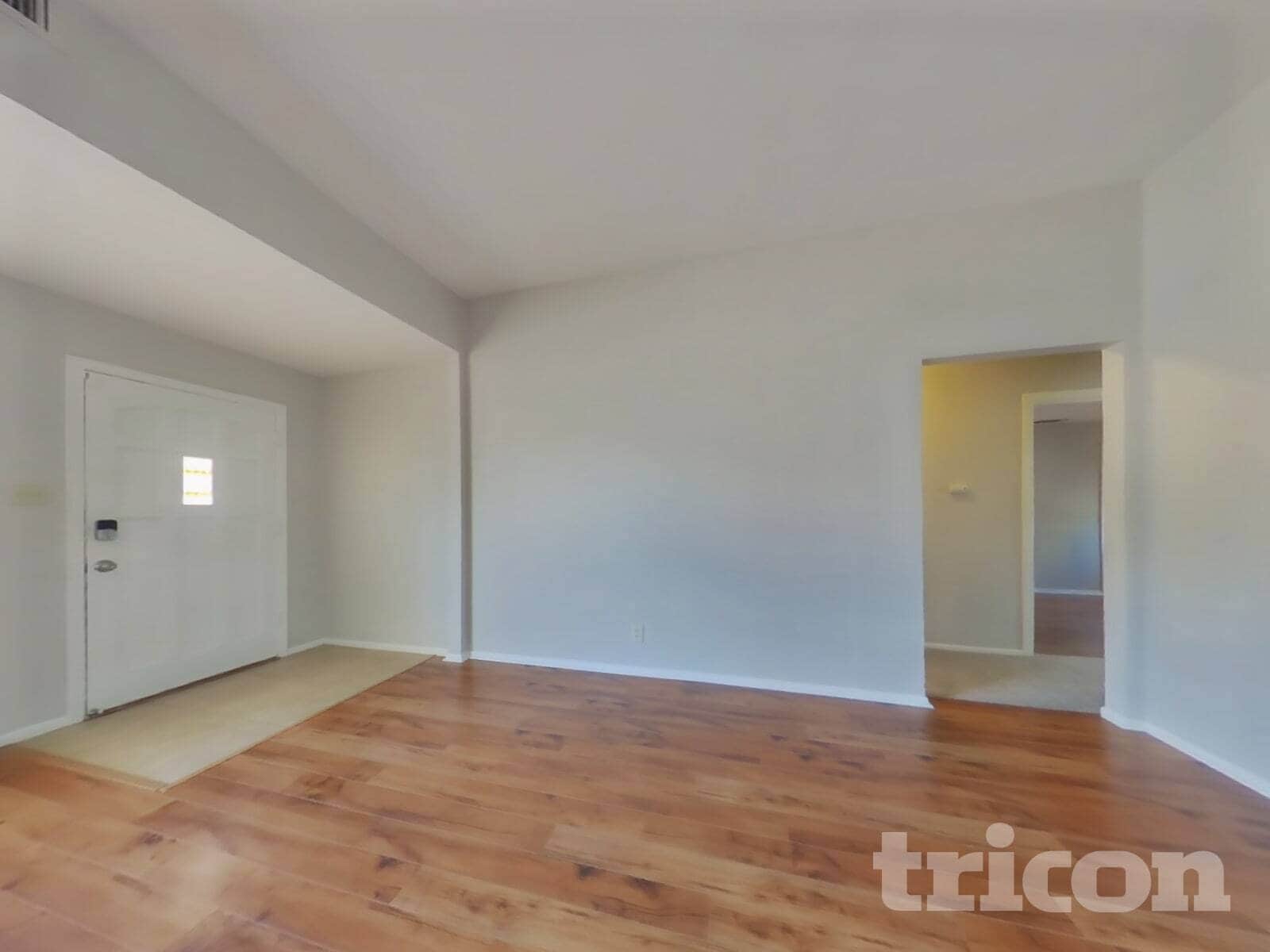 Building Photo - 107 Johnson Ave