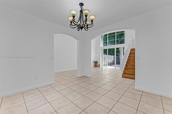 Building Photo - 4741 NW 94th Ct